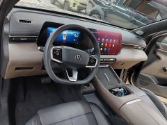 Changan CS55PLUS 1.5T Premium Version - фото 10