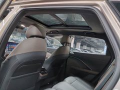 Changan CS55PLUS 1.5T Premium Version - фото 12