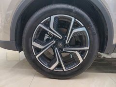 Changan CS55PLUS 1.5T Premium Version - фото 15