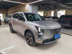 Changan CS55PLUS 1.5T Premium Version - фото 2