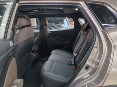 Changan CS55PLUS 1.5T Premium Version - фото 7