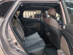 Changan CS55PLUS 1.5T Premium Version - фото 8