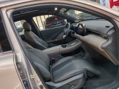 Changan CS55PLUS 1.5T Premium Version - фото 9