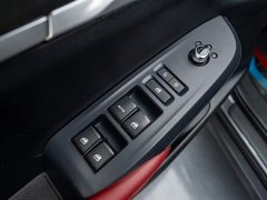 Changan CS55PLUS Edition 1.5T DCTLuxury Version - фото 10