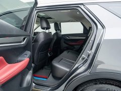 Changan CS55PLUS Edition 1.5T DCTLuxury Version - фото 13
