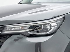 Changan CS55PLUS Edition 1.5T DCTLuxury Version - фото 19