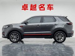 Changan CS55PLUS Edition 1.5T DCTLuxury Version - фото 8