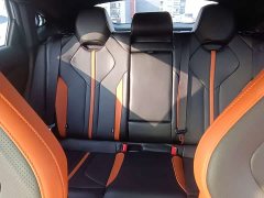 Changan UNI-V 1.5T Premium Version - фото 8
