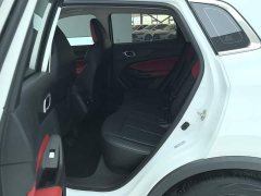 Changan CS55PLUS 1.5T DCTPremium Version - фото 11