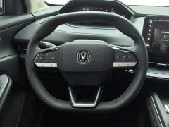 Changan CS55PLUS 1.5T DCTPremium Version - фото 15