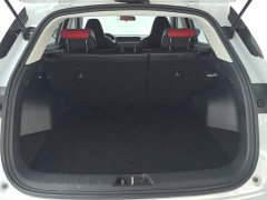 Changan CS55PLUS 1.5T DCTPremium Version - фото 4