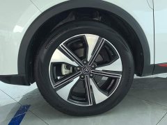 Changan CS55PLUS 1.5T DCTPremium Version - фото 6