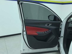 Changan CS55PLUS 1.5T DCTPremium Version - фото 7