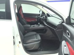 Changan CS55PLUS 1.5T DCTPremium Version - фото 8