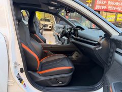 Changan UNI-V 1.5T Premium Version - фото 6