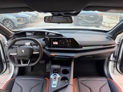 Changan UNI-V 1.5T Premium Version - фото 7