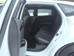 Changan UNI-V 1.5T Premium Version - фото 11
