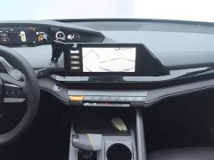 Changan UNI-V 1.5T Premium Version - фото 13