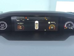 Changan UNI-V 1.5T Premium Version - фото 14