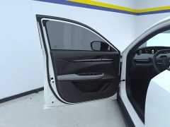 Changan UNI-V 1.5T Premium Version - фото 7