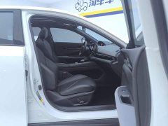 Changan UNI-V 1.5T Premium Version - фото 8