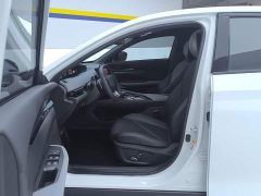 Changan UNI-V 1.5T Premium Version - фото 9