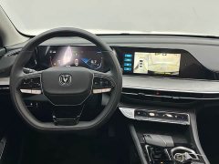 Changan PLUS NE 1.4T GDI DCTFlagship Edition - фото 10