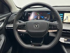 Changan PLUS NE 1.4T GDI DCTFlagship Edition - фото 11