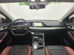 Changan PLUS NE 1.4T GDI DCTFlagship Edition - фото 12