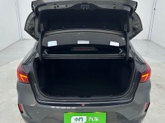 Changan PLUS NE 1.4T GDI DCTFlagship Edition - фото 15