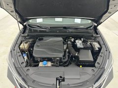Changan PLUS NE 1.4T GDI DCTFlagship Edition - фото 16