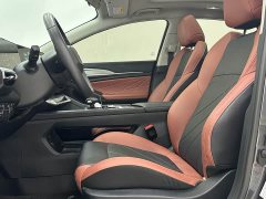 Changan PLUS NE 1.4T GDI DCTFlagship Edition - фото 7
