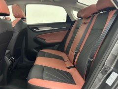 Changan PLUS NE 1.4T GDI DCTFlagship Edition - фото 8