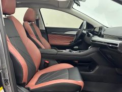 Changan PLUS NE 1.4T GDI DCTFlagship Edition - фото 9