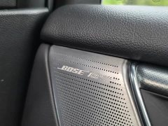 Cadillac CT5 28T Luxury Version - фото 10