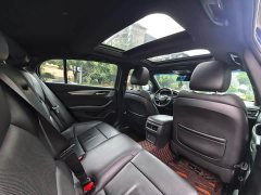 Cadillac CT5 28T Luxury Version - фото 12