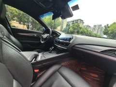 Cadillac CT5 28T Luxury Version - фото 13