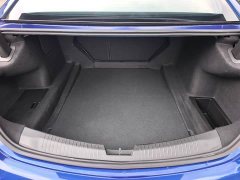 Cadillac CT5 28T Luxury Version - фото 14