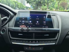 Cadillac CT5 28T Luxury Version - фото 7
