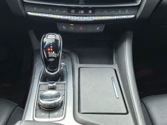 Cadillac CT5 28T Luxury Version - фото 8