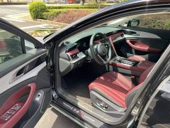 FAW H5 1.5T DCT Edition - фото 10