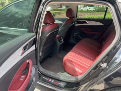 FAW H5 1.5T DCT Edition - фото 11