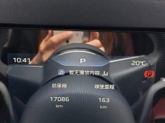 FAW H5 1.5T DCT Edition - фото 12