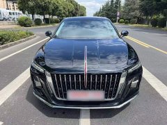 FAW H5 1.5T DCT Edition - фото 3