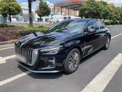 FAW H5 1.5T DCT Edition - фото 4