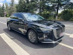 FAW H5 1.5T DCT Edition - фото 5