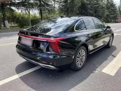 FAW H5 1.5T DCT Edition - фото 6