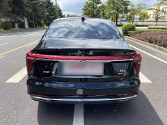 FAW H5 1.5T DCT Edition - фото 7