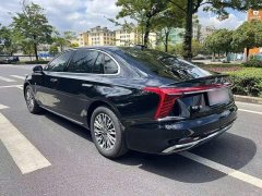 FAW H5 1.5T DCT Edition - фото 8