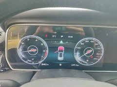 FAW HS5 2.0T AWD Edition - фото 12